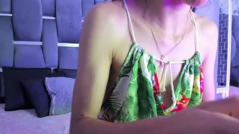 Valery online show from January 14, 2025, 6:28 pm