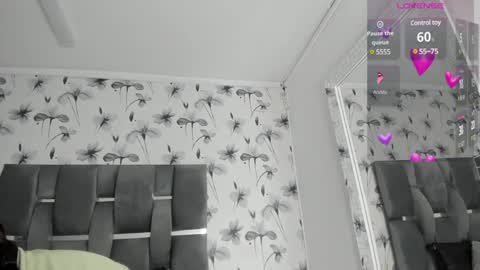 Valery online show from January 26, 2025, 1:15 pm