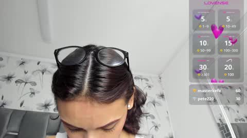 Valery online show from January 27, 2025, 4:11 pm