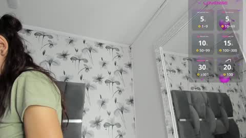 Valery online show from January 29, 2025, 7:43 pm