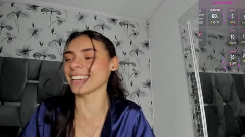 Valery online show from February 5, 2025, 6:15 pm