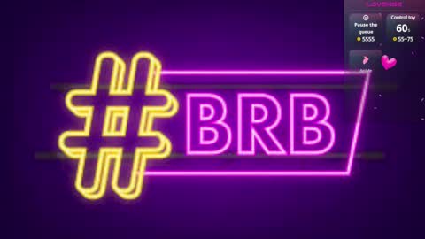 Valery online show from February 10, 2025, 1:01 pm