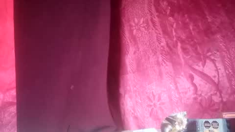 Valery online show from February 24, 2025, 1:31 pm