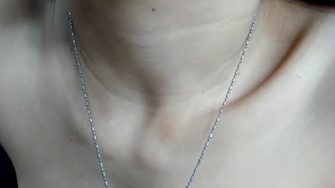 Valery online show from February 25, 2025, 8:09 pm