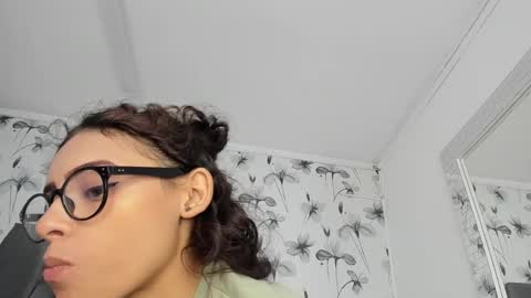 Valery online show from March 5, 2025, 4:57 pm