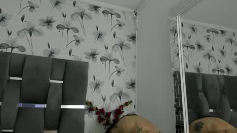 Valery online show from December 19, 2025, 2:13 pm