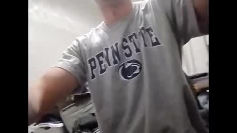 Snapshot of eicpar chatting on October 24, 2025, 10:33 am Erknjurkn92 online show from October 24, 2025, 10:33 am