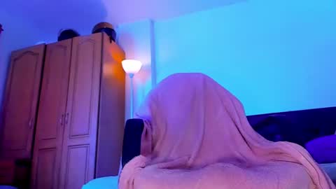 Snapshot of eiden_allenx1 chatting on June 29, 2026, 3:12 pm eiden_allenx1 online show from June 29, 2026, 3:12 pm