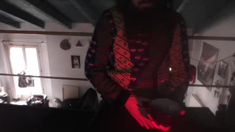 Snapshot of eighthundredeightyeight chatting on December 7, 2024, 9:06 am eighthundredeightyeight online show from December 7, 2024, 9:06 am