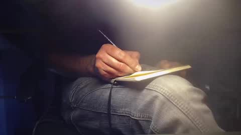 Snapshot of eighthundredeightyeight chatting on December 24, 2024, 12:00 pm eighthundredeightyeight online show from December 24, 2024, 12:00 pm