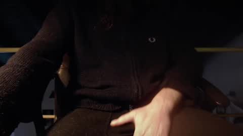 Snapshot of eighthundredeightyeight chatting on December 30, 2024, 7:48 am eighthundredeightyeight online show from December 30, 2024, 7:48 am