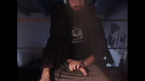 Snapshot of eighthundredeightyeight chatting on January 5, 2025, 9:26 am eighthundredeightyeight online show from January 5, 2025, 9:26 am