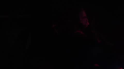 Snapshot of eighthundredeightyeight chatting on January 19, 2025, 6:32 pm eighthundredeightyeight online show from January 19, 2025, 6:32 pm