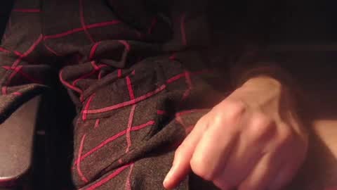 Snapshot of eighthundredeightyeight chatting on January 19, 2025, 9:34 pm eighthundredeightyeight online show from January 19, 2025, 9:34 pm