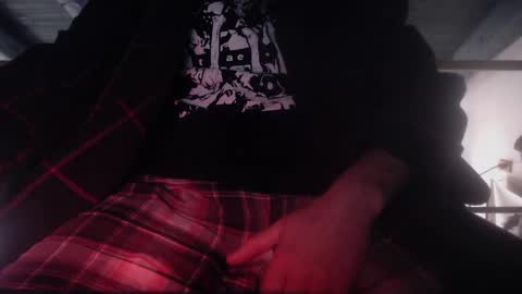 Snapshot of eighthundredeightyeight chatting on January 28, 2025, 10:56 am eighthundredeightyeight online show from January 28, 2025, 10:56 am