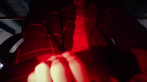 Snapshot of eighthundredeightyeight chatting on January 29, 2025, 9:23 am eighthundredeightyeight online show from January 29, 2025, 9:23 am