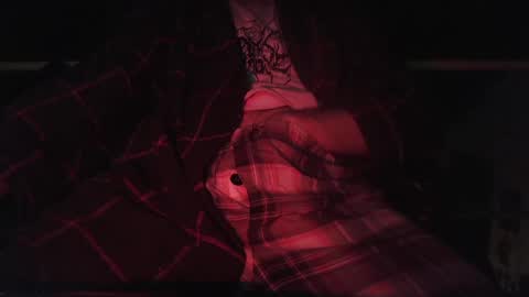 Snapshot of eighthundredeightyeight chatting on January 29, 2025, 9:28 pm eighthundredeightyeight online show from January 29, 2025, 9:28 pm