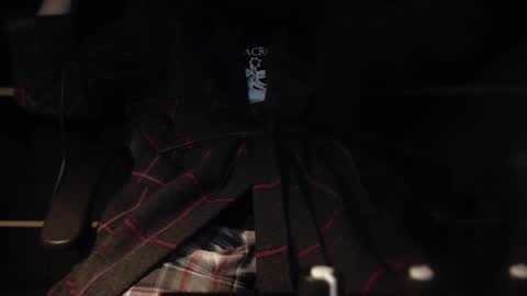 Snapshot of eighthundredeightyeight chatting on February 2, 2025, 5:48 pm eighthundredeightyeight online show from February 2, 2025, 5:48 pm