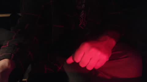 Snapshot of eighthundredeightyeight chatting on February 6, 2025, 6:46 pm eighthundredeightyeight online show from February 6, 2025, 6:46 pm