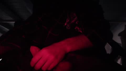 Snapshot of eighthundredeightyeight chatting on February 11, 2025, 8:37 am eighthundredeightyeight online show from February 11, 2025, 8:37 am