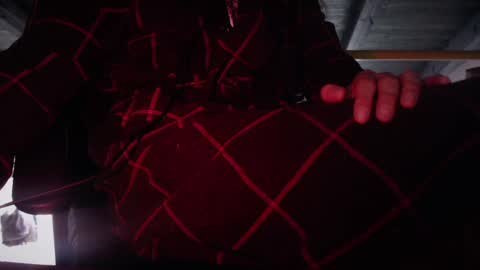 Snapshot of eighthundredeightyeight chatting on February 11, 2025, 11:54 am eighthundredeightyeight online show from February 11, 2025, 11:54 am