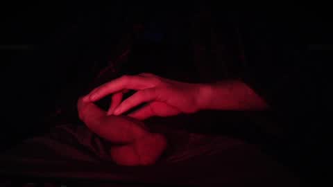 Snapshot of eighthundredeightyeight chatting on February 12, 2025, 5:26 pm eighthundredeightyeight online show from February 12, 2025, 5:26 pm