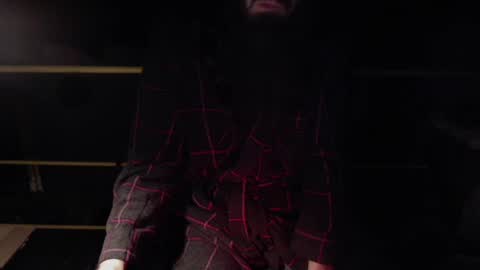 Snapshot of eighthundredeightyeight chatting on February 17, 2025, 3:58 am eighthundredeightyeight online show from February 17, 2025, 3:58 am