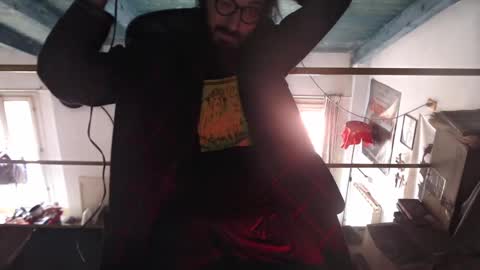 Snapshot of eighthundredeightyeight chatting on February 17, 2025, 10:51 am eighthundredeightyeight online show from February 17, 2025, 10:51 am