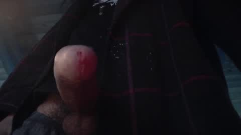 Snapshot of eighthundredeightyeight chatting on February 18, 2025, 9:54 am eighthundredeightyeight online show from February 18, 2025, 9:54 am