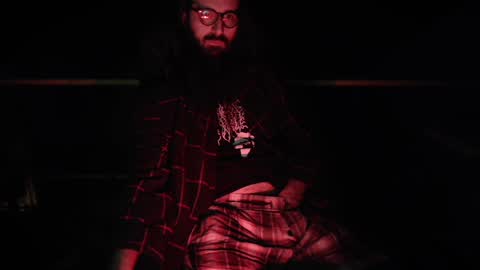 Snapshot of eighthundredeightyeight chatting on February 21, 2025, 7:32 pm eighthundredeightyeight online show from February 21, 2025, 7:32 pm