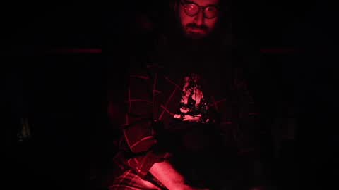 Snapshot of eighthundredeightyeight chatting on February 26, 2025, 9:58 pm eighthundredeightyeight online show from February 26, 2025, 9:58 pm