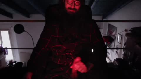 Snapshot of eighthundredeightyeight chatting on March 5, 2025, 7:16 am eighthundredeightyeight online show from March 5, 2025, 7:16 am