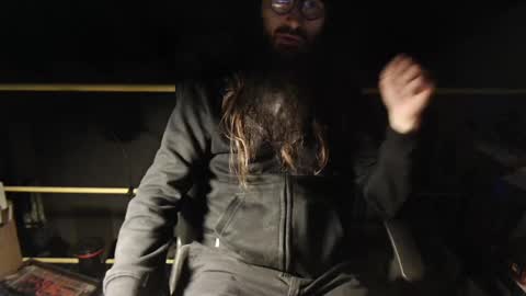 Snapshot of eighthundredeightyeight chatting on March 12, 2025, 10:39 pm eighthundredeightyeight online show from March 12, 2025, 10:39 pm