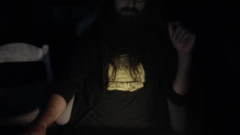 Snapshot of eighthundredeightyeight chatting on September 28, 2025, 8:14 pm eighthundredeightyeight online show from September 28, 2025, 8:14 pm