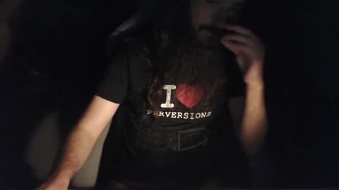 Snapshot of eighthundredeightyeight chatting on October 1, 2025, 11:55 pm eighthundredeightyeight online show from October 1, 2025, 11:55 pm