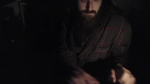 eighthundredeightyeight online show from March 2, 2026, 9:54 pm