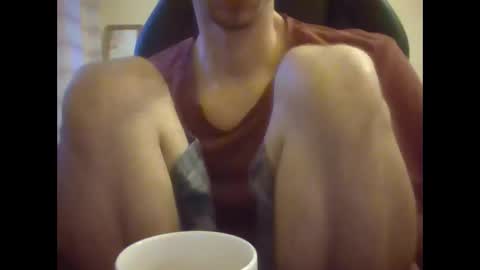 Snapshot of eighty20 chatting on January 4, 2025, 3:07 pm eighty20 online show from January 4, 2025, 3:07 pm