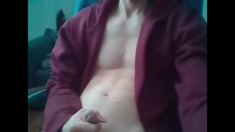 Snapshot of eighty20 chatting on March 8, 2025, 3:24 pm eighty20 online show from March 8, 2025, 3:24 pm