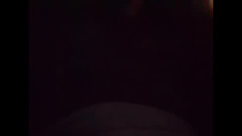 Snapshot of eighty20 chatting on September 16, 2025, 7:48 pm eighty20 online show from September 16, 2025, 7:48 pm