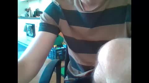 Snapshot of eighty20 chatting on September 17, 2025, 11:12 am eighty20 online show from September 17, 2025, 11:12 am