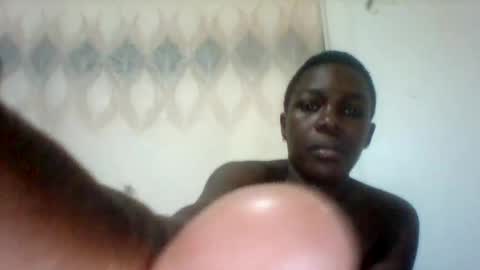 eileen_en online show from March 29, 2026, 8:31 pm