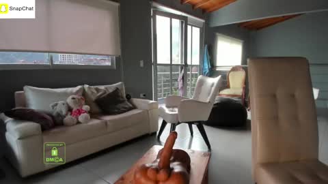 Eileen Rose Milf online show from February 12, 2025, 7:56 pm