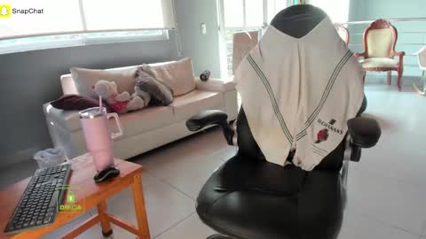 Eileen Rose Milf online show from February 22, 2025, 7:03 pm