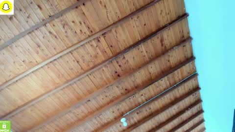 Eileen Rose Milf online show from February 24, 2026, 4:27 pm