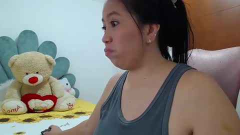 eileenmost online show from September 25, 2025, 11:08 pm