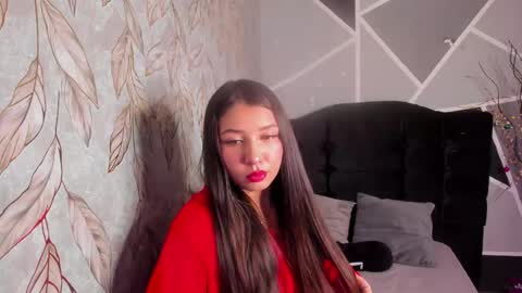 Snapshot of eilen_pink chatting on February 25, 2026, 2:59 pm EILIN PINK online show from February 25, 2026, 2:59 pm