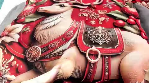 Eilin online show from January 15, 2026, 7:06 pm