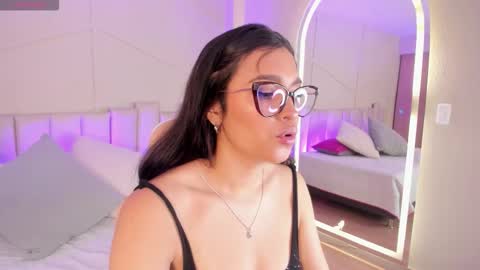 eimmy_bm online show from September 16, 2025, 5:14 pm