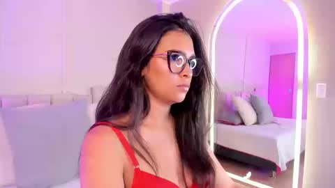 eimmy_bm online show from September 26, 2025, 5:06 pm