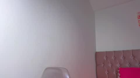 eimy__cute online show from September 16, 2025, 7:37 pm